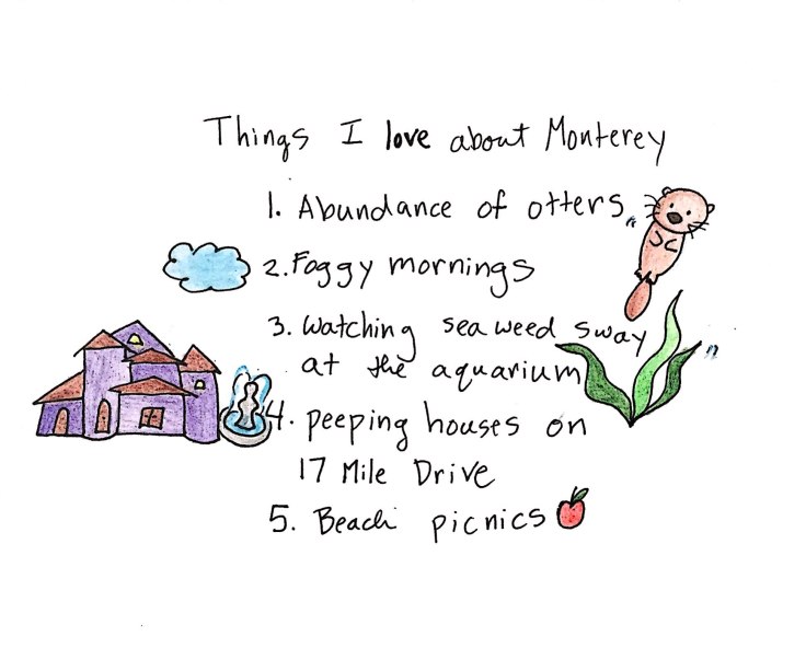 new doc 2017-07-15 17.05.05_1