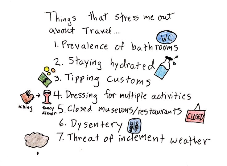 new doc 2017-07-25 20.31.46_1.jpg