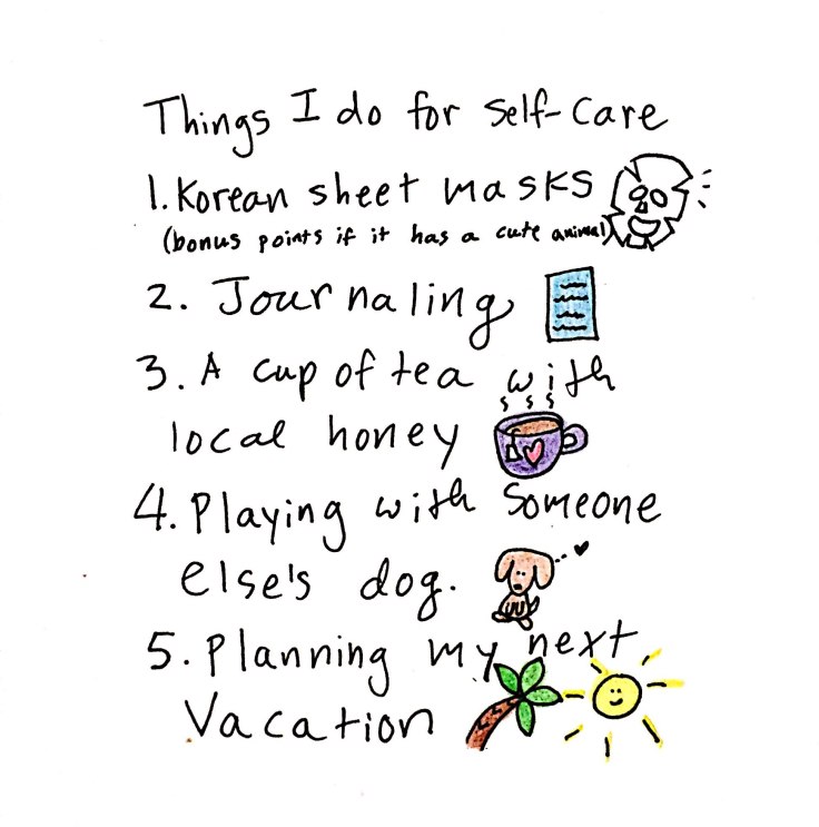 new doc 2017-07-25 20.46.33_1.jpg