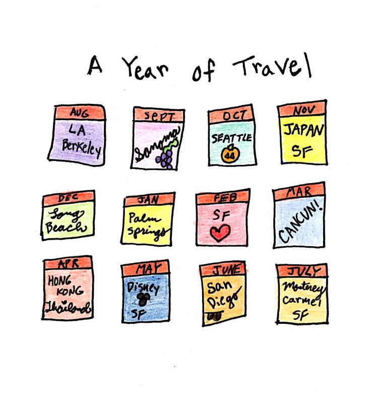 new doc 2017-08-08 21.29.53_1