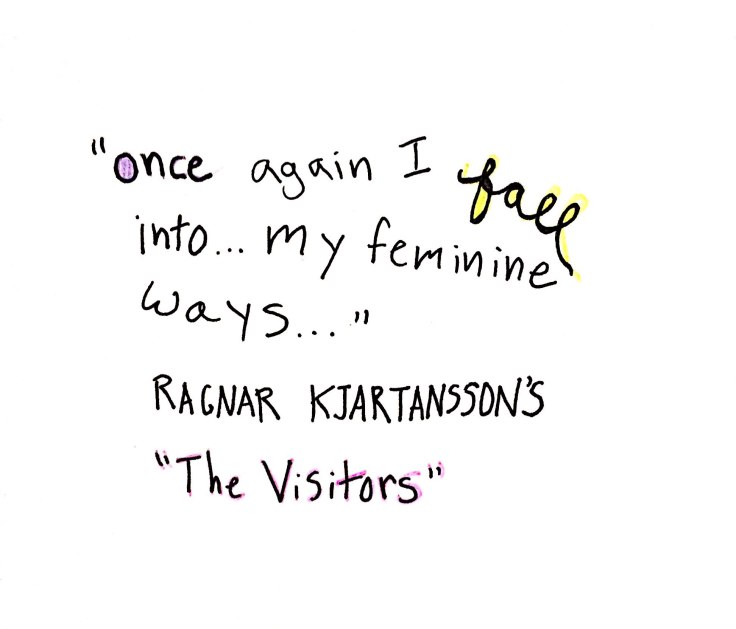 new doc 2017-08-15 20.48.59_1