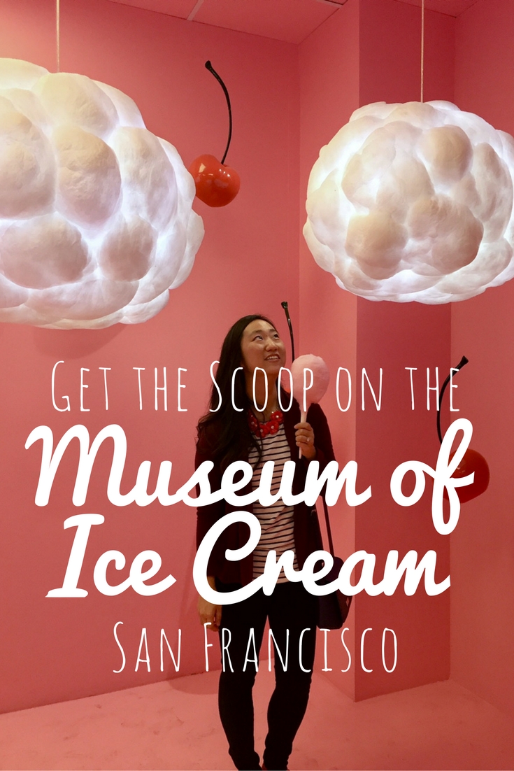 Get the Scoopon the.jpg