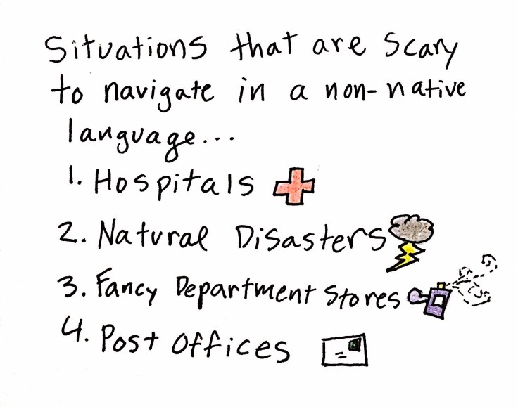 new doc 2017-09-23 21.30.45_1