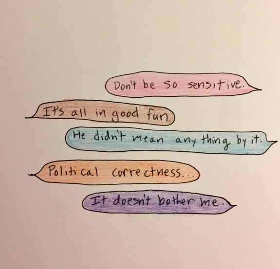 FullSizeRender (62).jpg