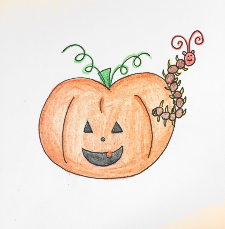 new doc 2017-10-11 20.50.41_1