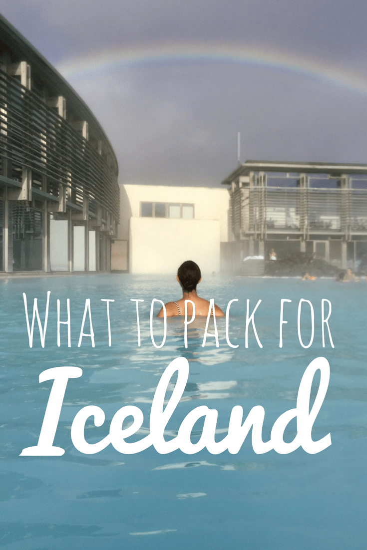 What to pack for.png