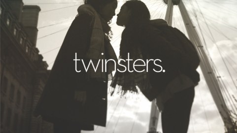 twinsters