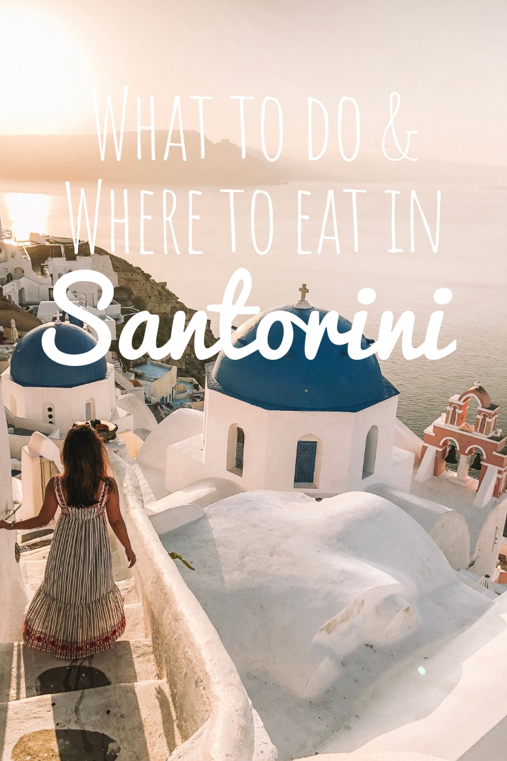 Santorini do and eat.jpg